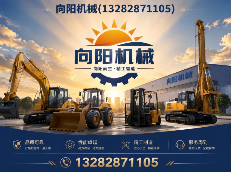 德阳全自动打包机展示图